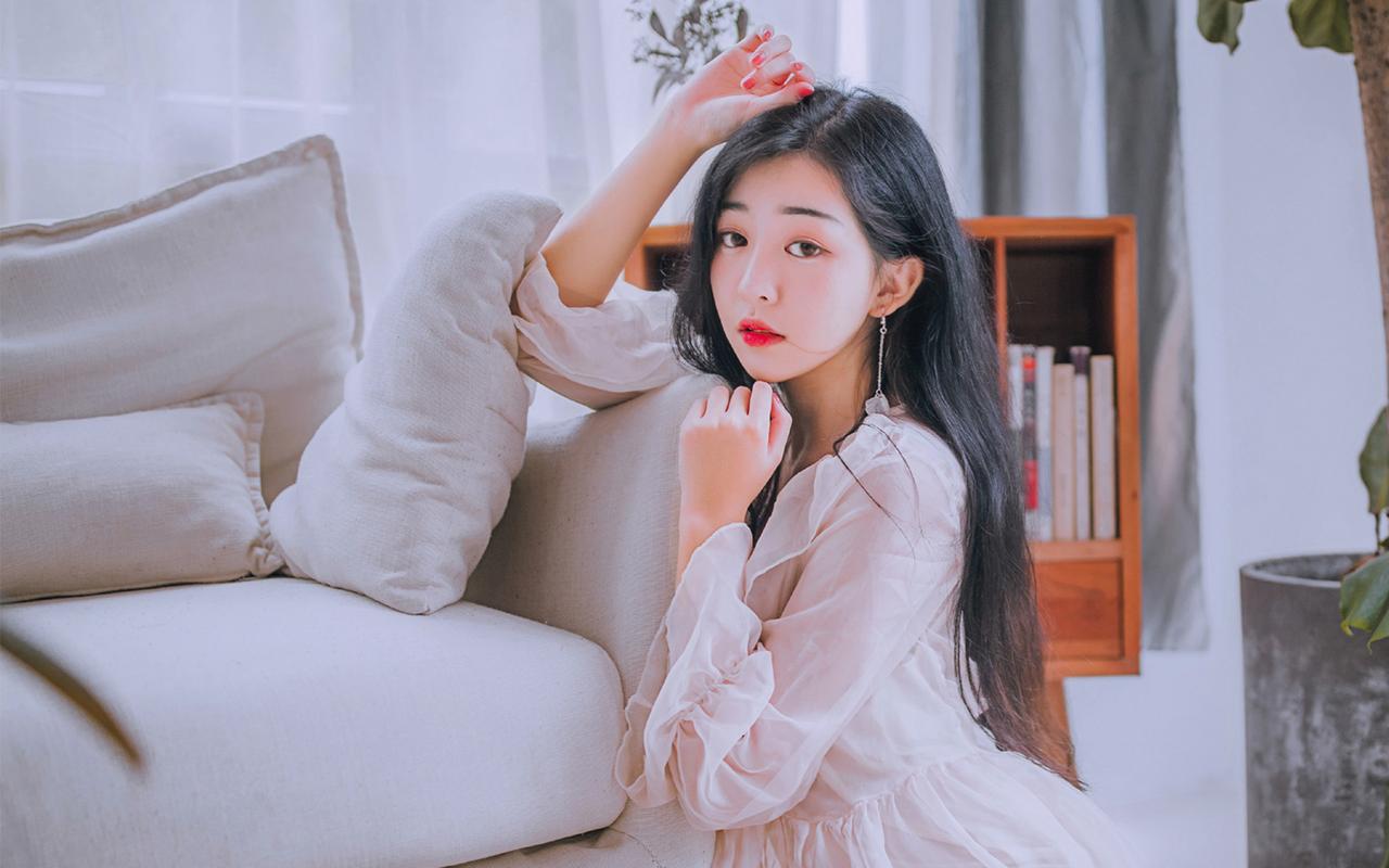 国家知识产权局：我国与80多个国家和地区建立知识产权合作关系